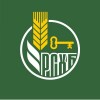 Россельхозбанк направил на поддержку клиентов малого агробизнеса 440 млрд рублей