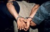 Полицейские задержали преступника, объявленного в межгосударственный розыск