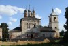 В Калужской области настоятель храма стал фигурантом уголовного дела