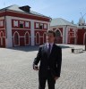 В День города в Калуге состоится торжественное открытие Гостиного двора