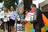 В Калуге чествовали победителей конкурса «Дом образцового содержания»