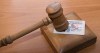 В Калужской области  в судебном порядке лишили водительских прав 8 наркоманов и психически больных 