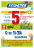 Калужан приглашают на празднование Дня микрорайона КОШЕЛЕВ-проект 