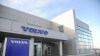Volvo возобновит производство грузовиков в Калуге