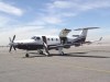 Власти Калужской области хотят закупить для аэропорта два самолёта Pilatus PC-12