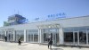 За 3 месяца работы аэропорт "Калуга" обслужил более пяти тысяч пассажиров