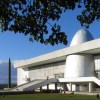 Новые экспонаты пополнили фонды музея истории космонавтики в Калуге
