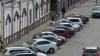 Калужская область вошла в ТОП-3 по числу автомобилей на душу населения 