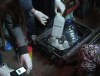 Калужанка устроила нарколабораторию в дачном домике под Обнинском
