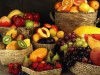 Расширен список предприятий Республики Молдова, из которых разрешен ввоз фруктов в Российскую Федерацию