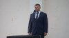 В Калуге возбуждено уголовное дело в отношении министра дорожного хозяйства Калужской области за получение взятки 