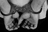 В Калуге задержан серийный грабитель, жертвами которого стали 12 женщин