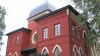 В Калуге откроется синагога с воскресной школой и кошерной столовой