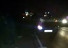 В Калужской области автомобилист насмерть сбил двух пешеходов