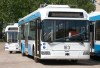В Калуге изменили маршруты двух троллейбусов 