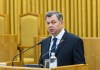 Анатолий Артамонов утвердил новый состав Правительства Калужской области