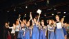 Юные ученицы из Обнинска стали лауреатами Международного проекта «Салют талантов»