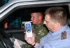 Жителю города Кондрово грозит до 2-х лет тюрьмы за повторное управление в нетрезвом виде