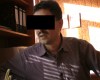 В Калуге задержан  50-летний гражданин Таджикистана, объявленный в розыск Интерполом