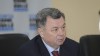Анатолий Артамонов вновь стал самым эффективным губернатором России