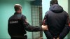 22-летний гражданин  Узбекистана может получить пожизненное за ограбление и за оказанное сопротивление полицейскому при задержании