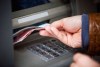 В Калуге инкассатор обманул банкомат, переведя себе  11 000 рублей фальшивыми банкнотами