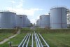 9 сотрудников калужского нефтетерминала ожидает суд за хищение 46 тонн топлива 