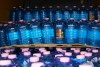 В Жукове из продуктового павильона изъята  контрафактная «незамерзайка» в объеме 3,5 тысячи литров 