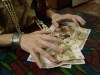 В Малоярославце пенсионерке  сняли порчу за 150 000 рублей и 4500 долларов