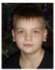 12-летний Дима Захаров ушел из дома из-за ссоры с родителями