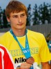 В Калуге чемпион Европы по прыжкам в воду из Украины получил российское гражданство 