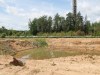Калужская прокуратура оштрафовала ООО«СтройИмпериал» на 800 тыс рублей  за кражу песка  