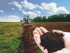 Калужский Россельхознадзор за 10 месяцев выявил нарушения земельного законодательства на площади 66,5 тысяч гектар 