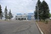 Калужский аэропорт открывает рейс «Калуга-Худжанд»