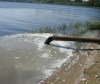 «Калугаоблводоканал» загрязнял воды реки 