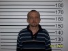 В Калуге задержан мужчина, «заминировавший» 4 гостиницы