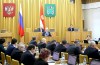 Калужские депутаты приняли в первом чтении Областной бюджет 2016 года