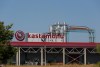 В Калужской области приостановлено строительство турецкого завода