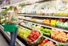 Цены на продукты в Калуге колеблются, но незначительно