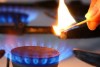 Калужские власти предупредили о массовом отключении газа