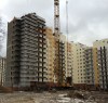 Прокуратура "помогла" строительной компании погасить задолженность  в 11 млн. руб