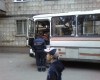 В Калужской области стартовало оперативно – профилактическое мероприятие «Автобус»