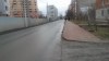 Более 3 миллионов рублей неустойки выплатят подрядчики за срыв сроков ремонта улиц Калуги  