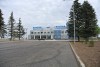 Минтранс РФ намерен субсидировать авиарейсы из Калуги в Анапу и Минеральные Воды