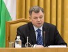 Артамонов предложил проводить совещания через интернет с целью экономии бюджета