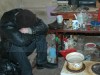 Житель Обнинска организовал в своей квартире наркопритон «за бутылку»