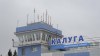 Авиабилеты теперь можно купить на сайте Международного аэропорта "Калуга" 