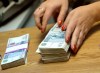 Мошенница обманула знакомых на 1 миллион рублей 