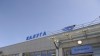 Калужский аэропорт вступил в Ассоциацию "Аэропорт" гражданской авиации