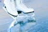 В спортшколе «Космос» с 2 по 10 января можно покататься на коньках